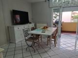 Appartamento, CARRARA, 235.000 €, 110,00 mq