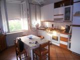 Appartamento, MODENA, 185.000 €, 90,00 mq
