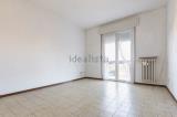 Appartamento, PERO, 165.000 €, 90,00 mq