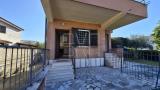 Appartamento, ROMA, Infernetto, 230.000 €, 87,00 mq