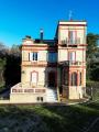 Casa, ANCONA, 480.000 €, 213,00 mq