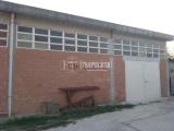 Superfici commerciali, CESENA, 109.000 €, 100,00 mq