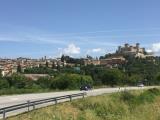 Appartamento, SPOLETO, 54.000 €, 50,00 mq