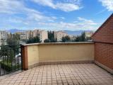 Appartamento, TIVOLI, 135.000 €, 60,00 mq
