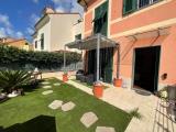 Casa, ALBISOLA SUPERIORE, 540.000 €, 160,00 mq