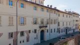 Appartamento, SALUZZO, 125.000 €, 90,00 mq