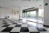 Superfici commerciali, CURNO, 160.000 €, 120,00 mq