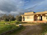 Casa, CAROVIGNO, 135.000 €, 80,00 mq