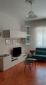 Appartamento, CARRARA, 285.000 €, 110,00 mq