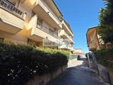Appartamento, VIAREGGIO, 209.000 €, 92,00 mq