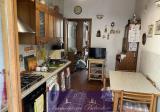Appartamento, FIRENZE, 370.000 €, 115,00 mq