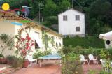 Appartamento, RECCO, 390.000 €, 150,00 mq