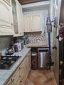 Appartamento, VERONA, 450.000 €, 110,00 mq