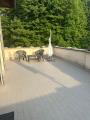 Appartamento, SALSOMAGGIORE TERME, 319.000 €, 188,00 mq