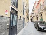 Appartamento, NOLA, 47.000 €, 45,00 mq