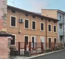 Casa, VERONA, 248.000 €, 180,00 mq