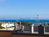 Appartamento, IMPERIA, 195.000 €, 90,00 mq