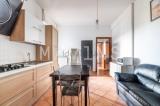 Appartamento, VERONA, 174.000 €, 78,00 mq