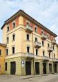 Superfici commerciali, VERONA, Veronetta, 250.000 €, 76,00 mq