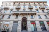 Appartamento, MILANO, 900.000 €, 120,00 mq