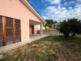 Appartamento, BOISSANO, 275.000 €, 60,00 mq
