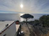 Casa, PRAIANO, 720.000 €, 85,00 mq