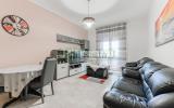 Appartamento, VIMERCATE, 249.000 €, 110,00 mq