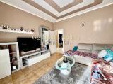 Appartamento, VIMERCATE, 185.000 €, 106,00 mq