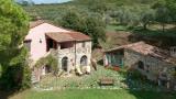 Casa, TUORO SUL TRASIMENO, 1.000.000 €, 339,00 mq