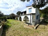 Casa, TERTENIA, 570.000 €, 200,00 mq