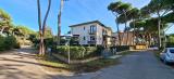Casa, GROSSETO, Principina a Mare, 395.000 €, 109,00 mq