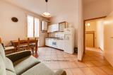 Appartamento, CESENA, 199.000 €, 80,00 mq