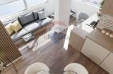 Appartamento, BARI, 195.000 €, 50,00 mq