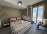 Appartamento, POLIGNANO A MARE, 229.000 €, 95,00 mq