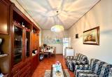 Appartamento, MONTECATINI-TERME, 130.000 €, 107,00 mq