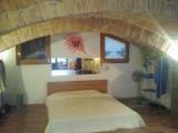 Appartamento, FORLI, 89.000 €, 61,00 mq