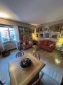 Appartamento, SAN PAOLO, 415.000 €, 120,00 mq