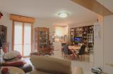 Appartamento, CESENA, 185.000 €, 107,00 mq