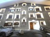 Appartamento, BORMIO, 285.000 €, 60,00 mq