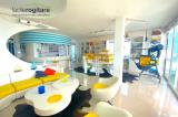 Appartamento, RIMINI, 1.370.000 €, 380,00 mq