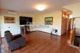 Casa, ORTONOVO, Luni, 255.000 €, 150,00 mq