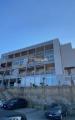 Appartamento, SAN PAOLO, 75.000 €, 68,00 mq