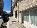 Superfici commerciali, MONOPOLI, 85.000 €, 88,00 mq