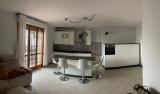Appartamento, CASCINA, 195.000 €, 70,00 mq
