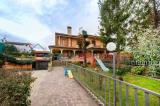 Casa, ARICCIA, 350.000 €, 215,00 mq
