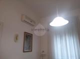 Appartamento, PONTEDERA, 55.000 €, 47,00 mq