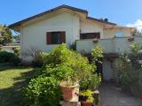 Casa, ROCCA PRIORA, 329.000 €, 238,00 mq