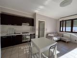 Appartamento, PONTEDERA, 140.000 €, 80,00 mq