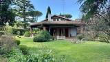Casa, ROMA, Olgiata, 990.000 €, 480,00 mq