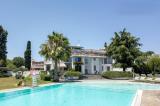 Casa, ROMA, Casal Palocco, 2.190.000 €, 500,00 mq